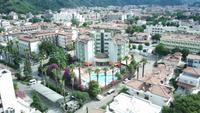 Verde Hotel
