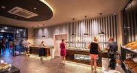 Mendos Garden Exclusive Hotel