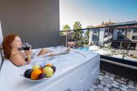 Mendos Garden Exclusive Hotel