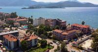 Mendos Garden Exclusive Hotel