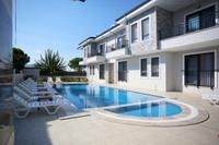 Bright House Apart