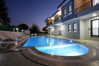 Bright House Apart