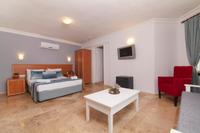 Dalyan Nish Caria Hotel