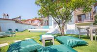 Özgem Apart Otel