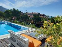 Özgem Apart Otel