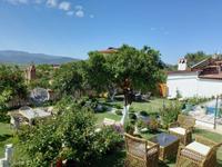 Özgem Apart Otel