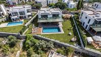 Villa Mermaid C