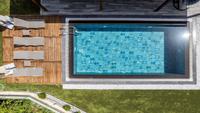 Villa Mermaid C