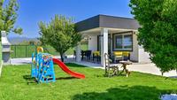 Villa Valiant Fethiye