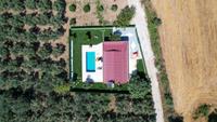 Villa Valiant Fethiye