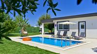 Villa Valiant Fethiye