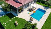 Villa Valiant Fethiye