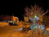 Sinasos Arnovalley Hotel