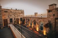 Harem Suites Cappadocia