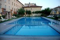 Hotel Tassaray - Cappadocia