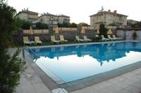 Hotel Tassaray - Cappadocia