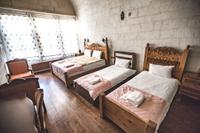 House Of Cappadocia  Kapadokya Evi