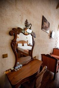 House Of Cappadocia  Kapadokya Evi