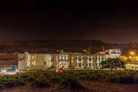 Sobek Stone House Hotel