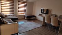 Yıldız Apart Otel