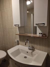 Yıldız Apart Otel