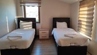 Yıldız Apart Otel