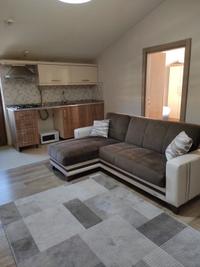 Yıldız Apart Otel