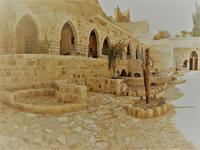 Sur Cave Suites