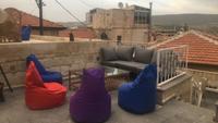 Rum Inn Cappadocia