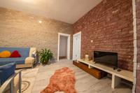 Kapadokya Hatice Ana Tatil Evi