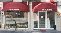 Hotel Şahiner