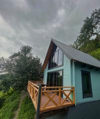 Cilemona Suit Bungalows