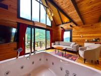 Cilemona Suit Bungalows