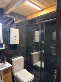 Putra Suit Bungalov