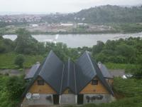 BlackSea House