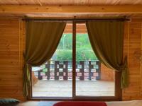 Afara Bungalows Otel