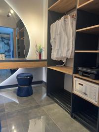 Yazici Premium