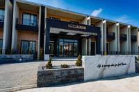 Hotel Bonvie