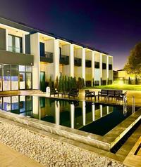 Hotel Bonvie