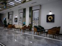 Hotel İncipark