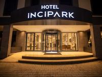 Hotel İncipark