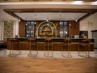 Hotel İncipark