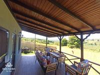 Deva Suit Tiny House