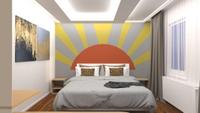 Ada Felicity Otel