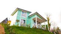 Hat Naturel Resort Sapanca