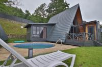 Hat Naturel Resort Sapanca