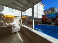 Altınkum Otel Karasu