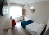 Koç Otel