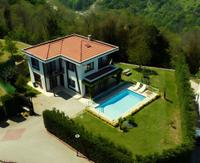 Nevras Resort