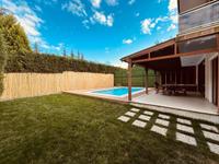 Riyan Garden Villas